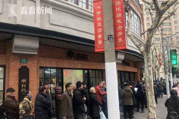 空调和制冷剂要多少钱？给你一个合理的参考