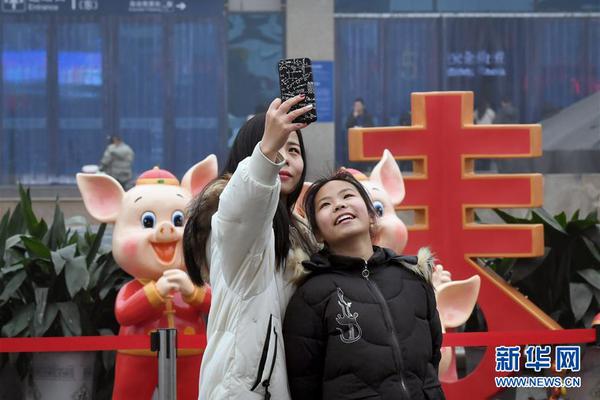 2025澳门精准正版免费大全,详细解答、解释与落实