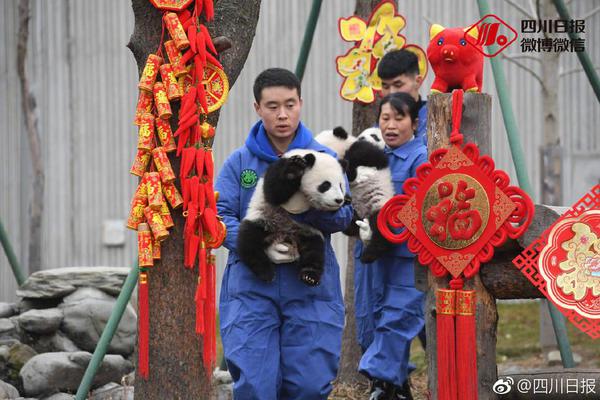 戏子误国！国家终于出手，人民日报发声撕掉了哪些明星的遮羞布？