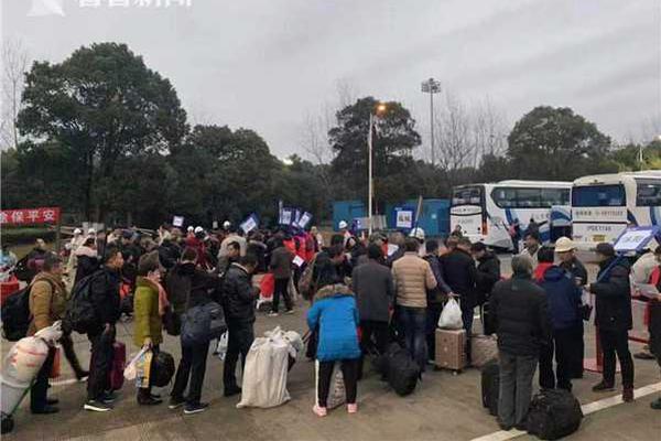 首届“合肥十佳净美乡村”获评乡村风采