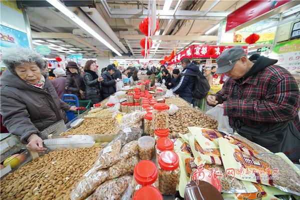 決戰方城之巔：揭秘「跑馬仔」獎馬背後的博弈美學與暴爽瞬間 