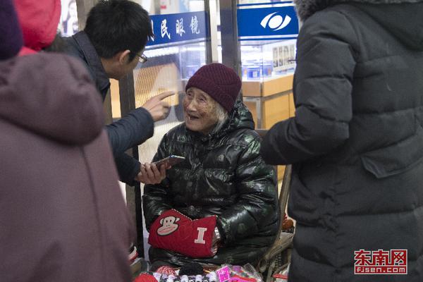 包河区首届睦邻文化节举行