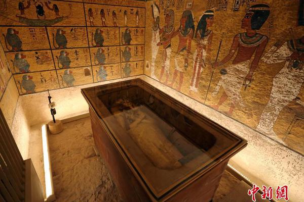 洗衣机是什么梗