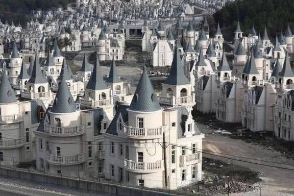  数据分析
：羽毛球比赛 在线观看如何看懂比赛的胜负手？