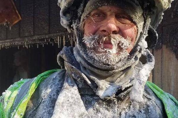 中式糕点被吹成了新风口？