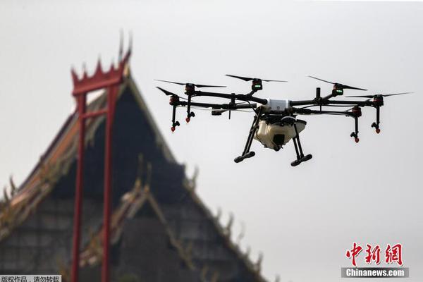 再胜维基奇！郑钦文晋级美网女单八强