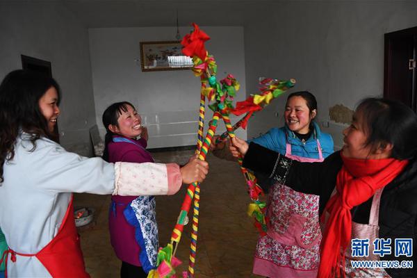 横店炮王霍建华什么梗