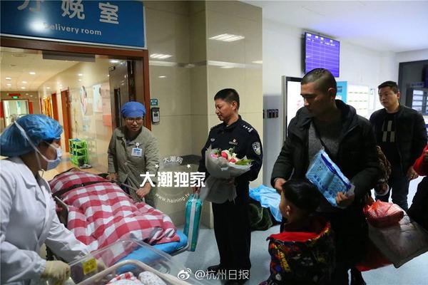 女按摩师，在线视频与剧情探索