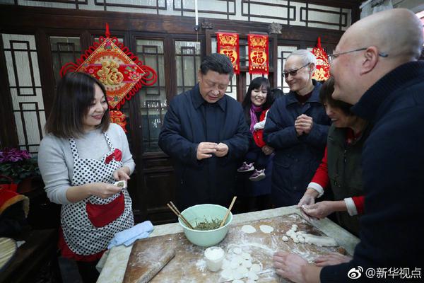 欧美动物视频信息与剧情介绍