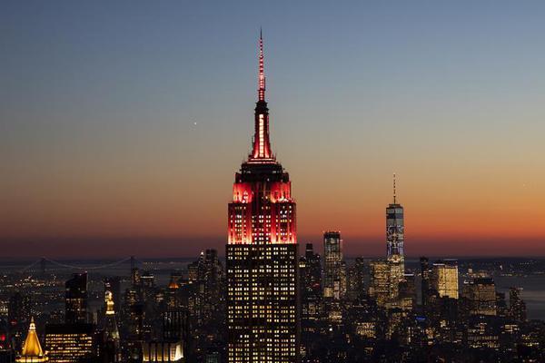 揭秘 CASH88 娛樂城：為什麼它是玩家心目中的致富殿堂與娛樂首選？ 