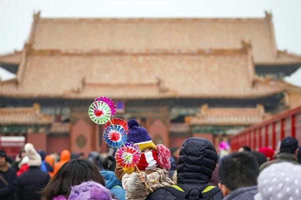 孕妇胃食管反流影响武汉供卵中介机构吗