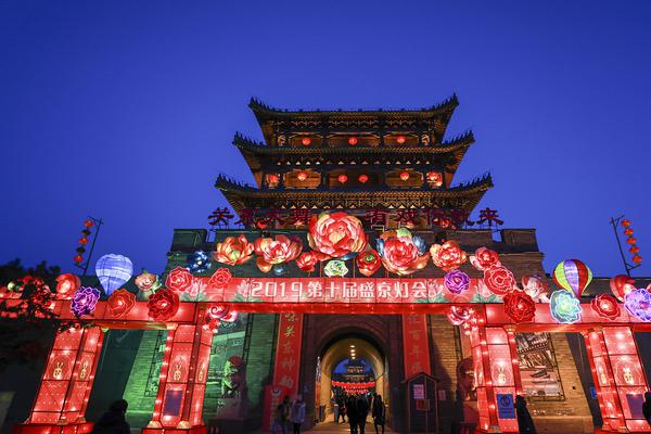 莫拉塔妙传，格列兹曼大发神威，马竞3