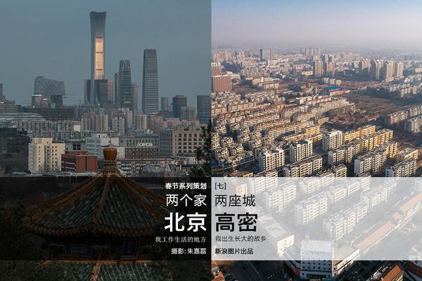 六安建设皋陶法治文化展示馆