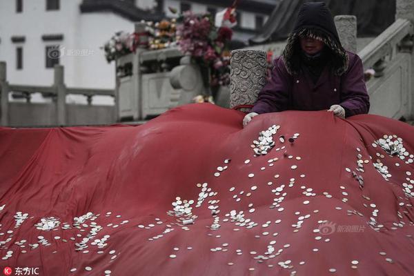 以太坊地址怎么查有没有币