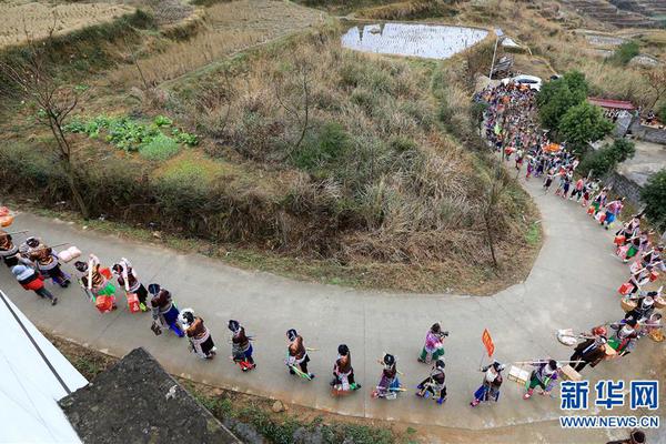 亳州市大型国防教育综合基地被授予省级基地