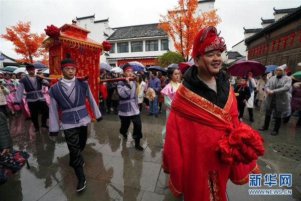 武汉正规捐卵助孕,女性备孕前准备什么