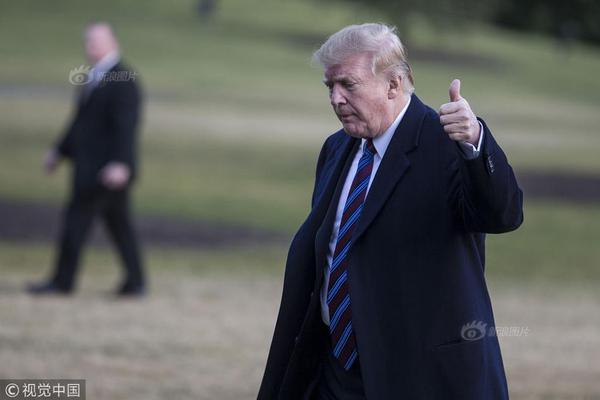 历史回顾
：那些年我们一起体育赛事 精彩瞬间的经典瞬间