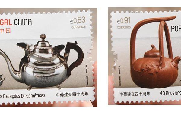 诵经典 展“非遗” 五一学子乐“六一”