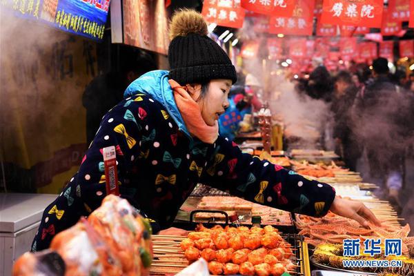 港澳台49图库资料导行站