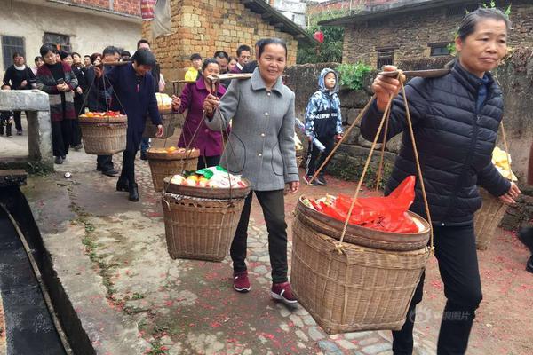 成都大熊貓繁育研究基地再添龍鳳胎大熊貓