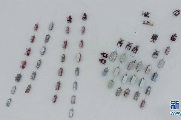 2016年女排奥运会