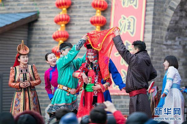 丹巴“美人脆”苹果甜蜜升级