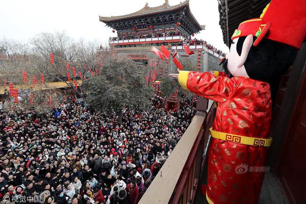 蚌埠市文化馆“非遗小小志愿者”活动启动