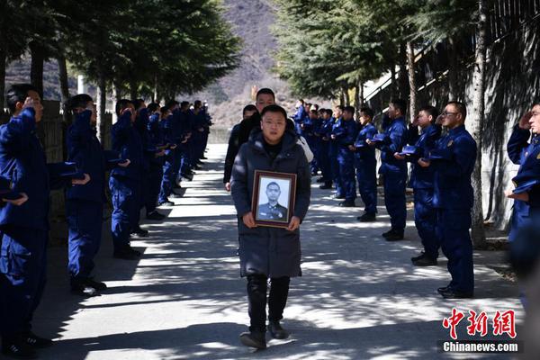 怎么调理才让武汉做助孕需多少钱质量好