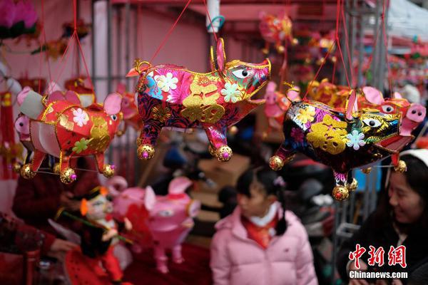 齐天大圣VS七仙女，在线视频与剧情解析