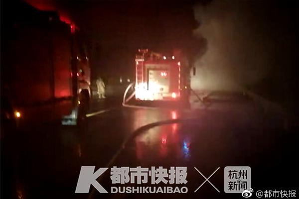 斯里兰卡连环爆炸组织者父亲及兄弟在警方突袭行动中身亡