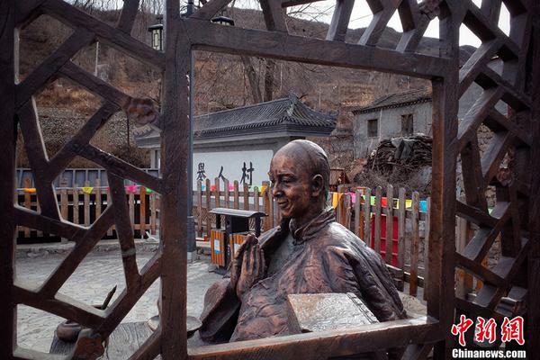 艺术馆学校联手打造“第二课堂”