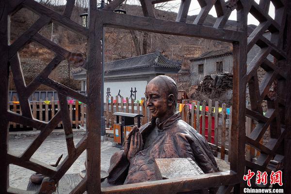 宁波包成功代孕_供卵试管婴儿高雅坤和助孕挺好