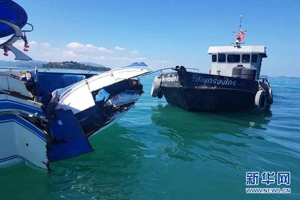 花蛤屬於海鮮還是河鮮