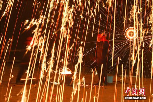 澳门一码一肖一特一中98%准,全面释义、解释与落实