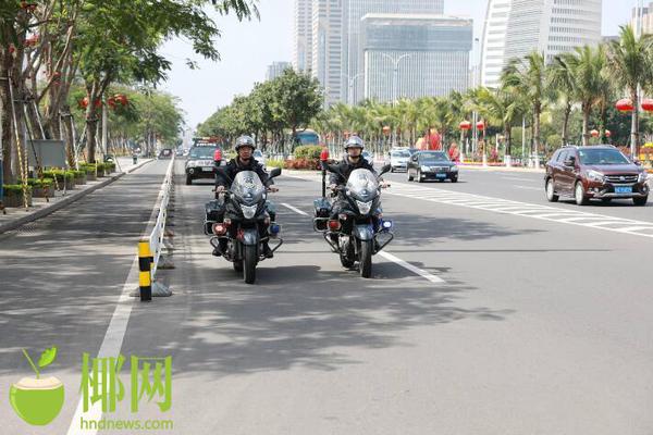 氧气罐能上飞机么