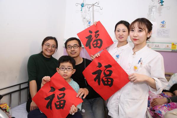 国家税务总局：我国诚信纳税企业数量稳步增长
