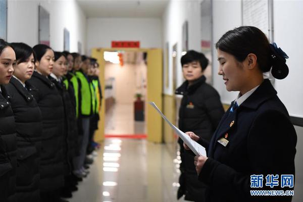 合肥清风公园落成迎客