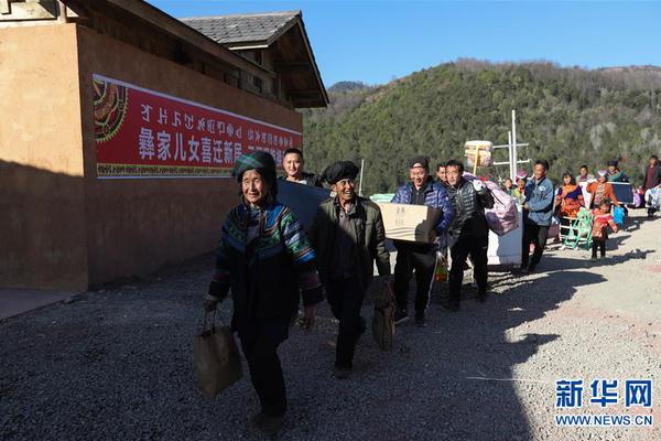 青阳县庙前镇：“三到位”推动和美乡村迈向“持久美”