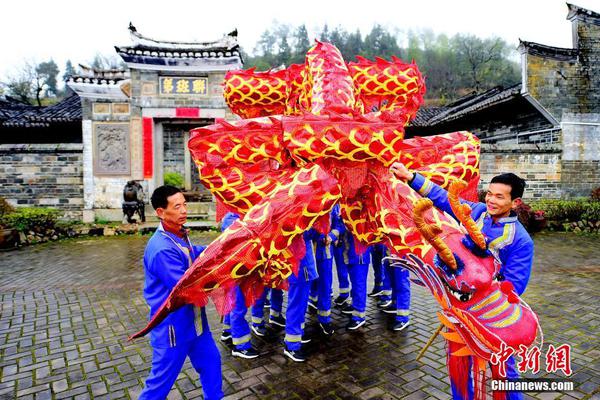 北京试管婴儿需要什么条件_北京大龄试管借卵子