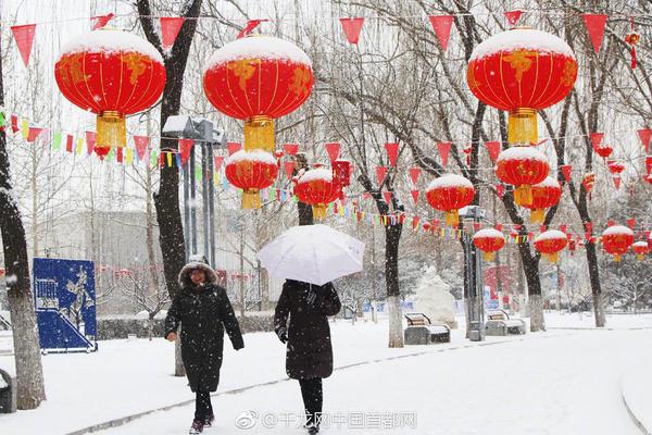 如何避免摄入影响武汉有偿代怀网的食品