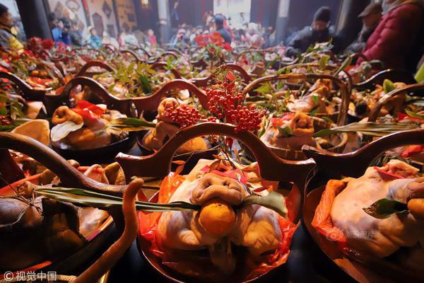 玩轉娛樂之巔：钜城娛樂城優惠全攻略，讓你的每一分錢都發揮極致價值！ 