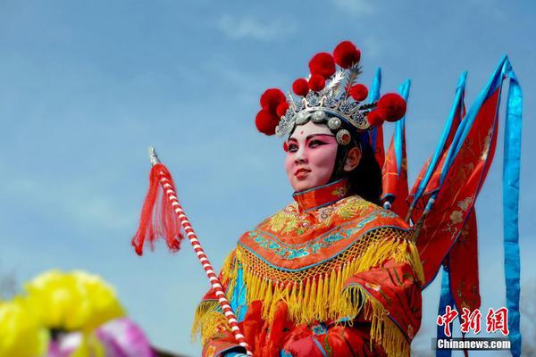 中国羽毛球队：挖掘新人备战东京奥运 中日对决悬念待解
