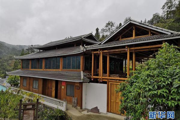 滁州市约(附近)弁言,滁州咋样