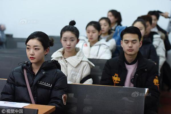 藤咲美玲，在线视频信息与剧情介绍