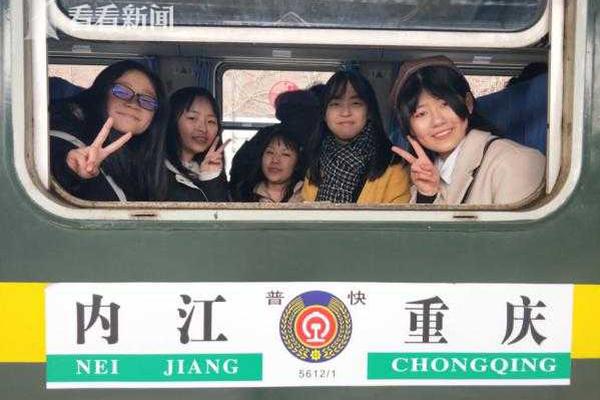 巔峰感官饗宴：钜富電子遊戲，開啟你的財富傳奇與極致娛樂之門 