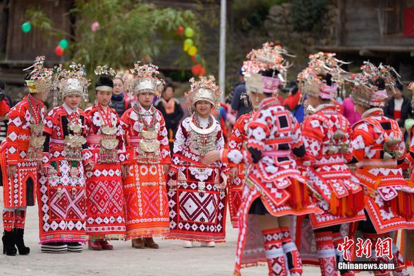 小炮昨日擒西甲4.33平局