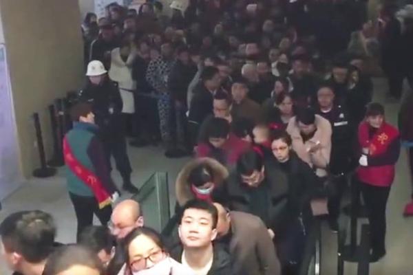 13台精品剧目在肥展演20场