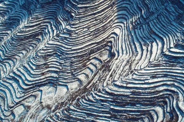 2024国际歌剧电影展将开幕 侯克明力荐《茶花女》