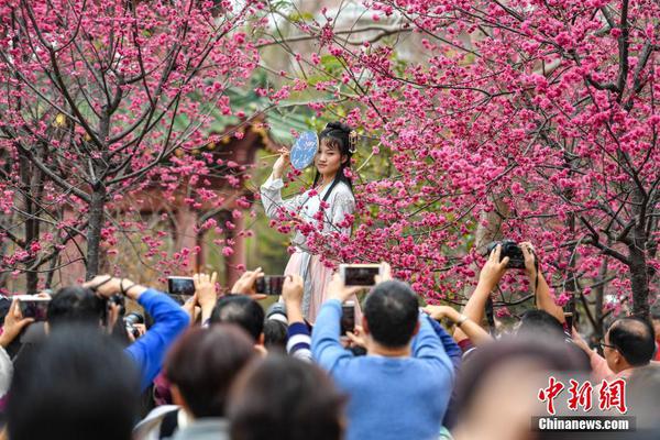 亳州市公布第五批历史建筑名录　再添“新星”