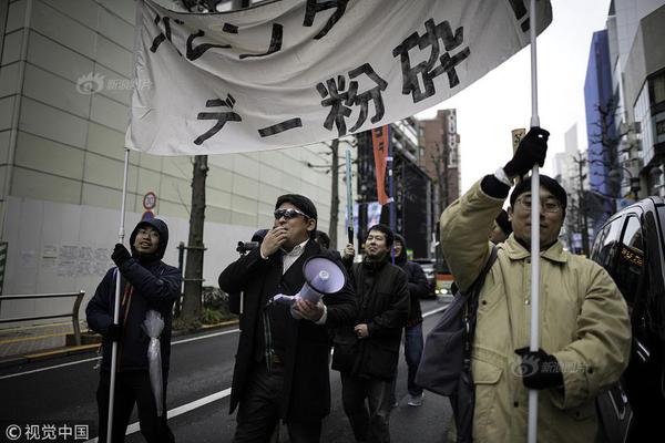 2025新澳门与香港天天开奖记录查询.警惕虚假宣传-系统管理执行